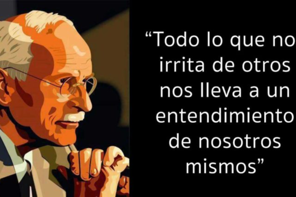 carl jung